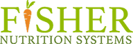 Fisher Nutrition Systems