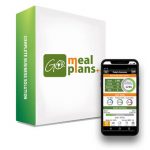 Complete Nutrition Business in a Box